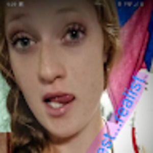 Meet your Posher, Cirby